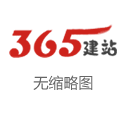 股票配资月息低至多少？安全正规平台盘点